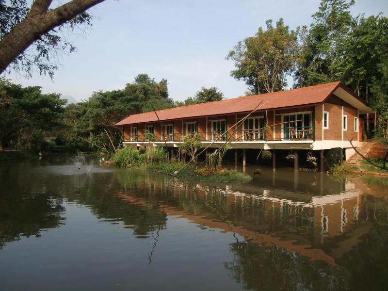 Marisa Boutique Resort  Spa - Genel