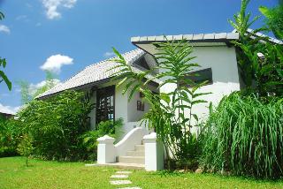 Baan Chai Thung Resort by ZUZU fotoÄŸrafÄ±