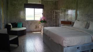 Baan Chai Thung Resort by ZUZU fotoÄŸrafÄ±