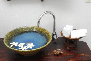 Baan Chai Thung Resort by ZUZU fotoÄŸrafÄ±