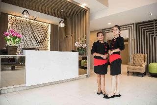 Embryo Hotel fotoÄŸrafÄ±