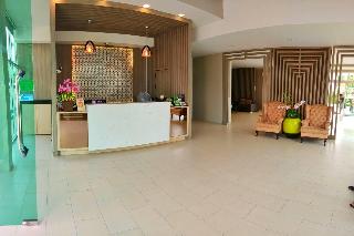 Embryo Hotel fotoÄŸrafÄ±