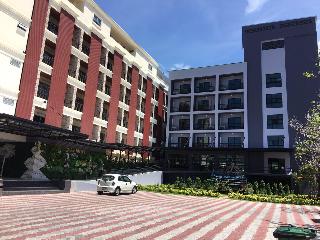 Embryo Hotel fotoÄŸrafÄ±