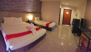 Embryo Hotel fotoÄŸrafÄ±