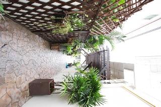 Chaba Place otel fotoğrafı