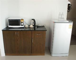 Chaba Place fotoÄŸrafÄ±