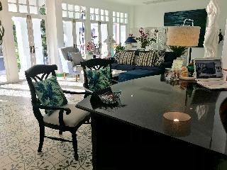 Casa Blanca Boutique Hotel fotoÄŸrafÄ±