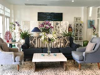 Casa Blanca Boutique Hotel fotoÄŸrafÄ±