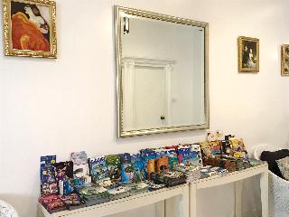 Casa Blanca Boutique Hotel fotoÄŸrafÄ±