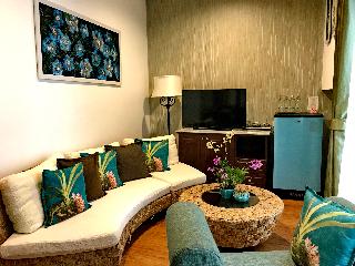 Casa Blanca Boutique Hotel fotoÄŸrafÄ±
