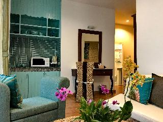 Casa Blanca Boutique Hotel fotoÄŸrafÄ±