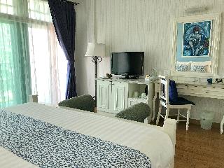 Casa Blanca Boutique Hotel fotoÄŸrafÄ±