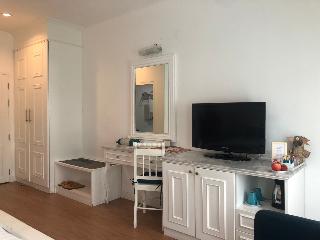 Casa Blanca Boutique Hotel fotoÄŸrafÄ±