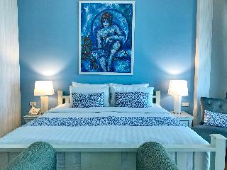 Casa Blanca Boutique Hotel fotoÄŸrafÄ±