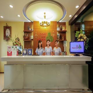 Baan Nilrath fotoÄŸrafÄ±