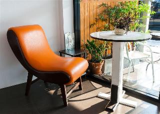 Baan Nilrath fotoÄŸrafÄ±