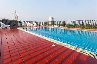 Baan Nilrath fotoÄŸrafÄ±