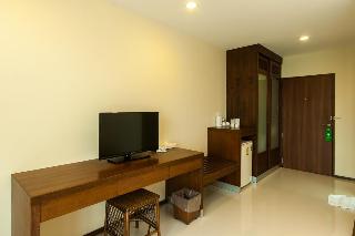 Baan Nilrath fotoÄŸrafÄ±
