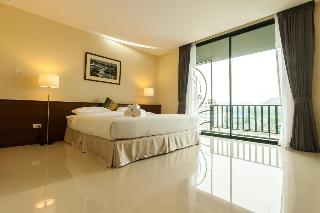 Baan Nilrath fotoÄŸrafÄ±