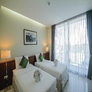 Baan Nilrath fotoÄŸrafÄ±