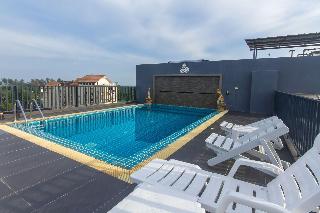 Baan Nilrath fotoÄŸrafÄ±