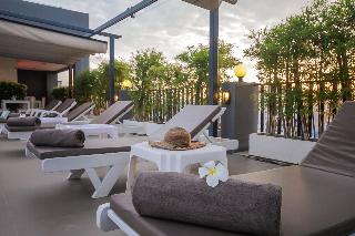 Baan Nilrath fotoÄŸrafÄ±