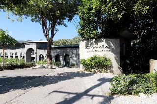 Capital O 464 At Nata Chiangmai Chic Jungle otel fotoğrafı