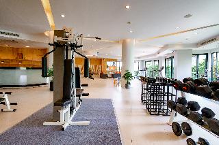 Hotel J Residence fotoÄŸrafÄ±
