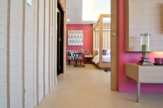 Hotel J Residence fotoÄŸrafÄ±