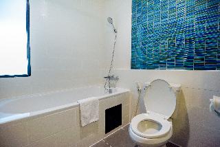 Hotel J Residence fotoÄŸrafÄ±