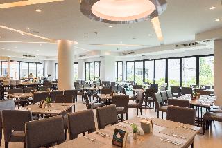 Hotel J Residence fotoÄŸrafÄ±