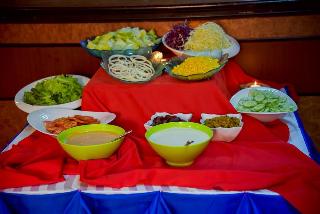 Season Palace Huahin Hotel fotoÄŸrafÄ±