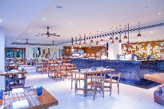 Zenmaya Oceanfront Phuket Trademark Collection fotoÄŸrafÄ±