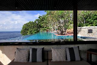Zenmaya Oceanfront Phuket Trademark Collection fotoÄŸrafÄ±