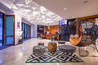 Zenmaya Oceanfront Phuket Trademark Collection fotoÄŸrafÄ±