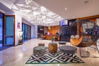 Zenmaya Oceanfront Phuket Trademark Collection fotoÄŸrafÄ±
