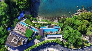 Zenmaya Oceanfront Phuket Trademark Collection fotoÄŸrafÄ±