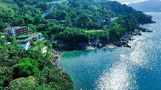 Zenmaya Oceanfront Phuket Trademark Collection fotoÄŸrafÄ±