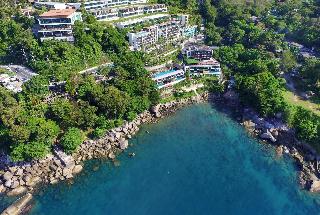 Zenmaya Oceanfront Phuket Trademark Collection fotoÄŸrafÄ±