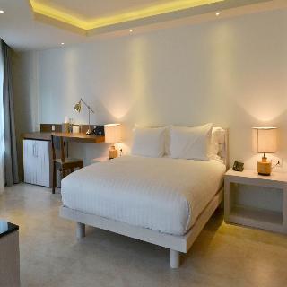 Zenmaya Oceanfront Phuket Trademark Collection fotoÄŸrafÄ±