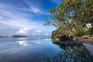 Zenmaya Oceanfront Phuket Trademark Collection fotoÄŸrafÄ±