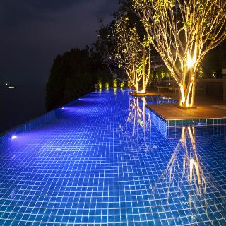 Zenmaya Oceanfront Phuket Trademark Collection fotoÄŸrafÄ±