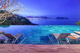 Zenmaya Oceanfront Phuket Trademark Collection fotoÄŸrafÄ±