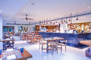 Zenmaya Oceanfront Phuket Trademark Collection fotoÄŸrafÄ±