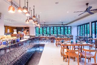 Zenmaya Oceanfront Phuket Trademark Collection fotoÄŸrafÄ±