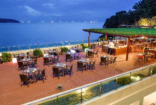 Zenmaya Oceanfront Phuket Trademark Collection fotoÄŸrafÄ±