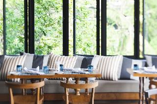 Zenmaya Oceanfront Phuket Trademark Collection fotoÄŸrafÄ±