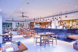 Zenmaya Oceanfront Phuket Trademark Collection fotoÄŸrafÄ±