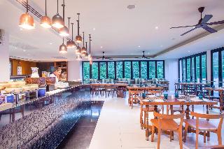 Zenmaya Oceanfront Phuket Trademark Collection fotoÄŸrafÄ±