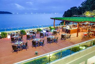 Zenmaya Oceanfront Phuket Trademark Collection fotoÄŸrafÄ±